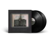 Candlebox - The Long Goodbye [VINYL]