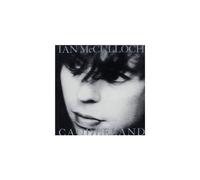 Candleland by Ian McCulloch