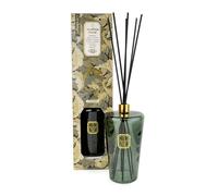 Candlelight 1000ml Home Fragrance Reed Diffuser Acanthus Forest Scent in Green Candlelight Green
