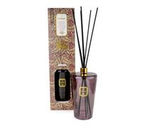Candlelight 1000Ml Home Fragrance Reed Diffuser Larkspur Scent