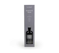 Candlelight 1000Ml Reed Diffuser - Bergamot & Vanilla