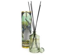 Candlelight 1000Ml Reed Diffuser - Bukhara