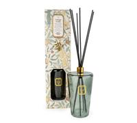 Candlelight 1000Ml Reed Diffuser Vintage Fruits