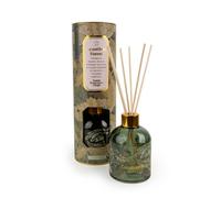Candlelight 200Ml Reed Diffuser - Acanthus Forest