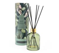 Candlelight 200Ml Reed Diffuser - Bali Whirl