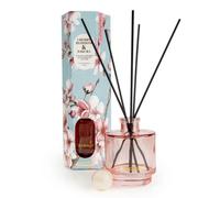 Candlelight 200Ml Reed Diffuser - Cherry Blossom & Sakura