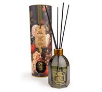 Candlelight 200Ml Reed Diffuser - Fruit Flora & Fauna