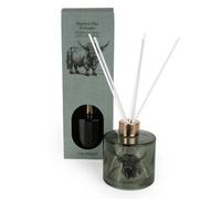 Candlelight 200Ml Reed Diffuser - Highland Mist