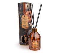 Candlelight 200Ml Reed Diffuser - Pumpkins Flora & Fauna