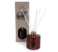 Candlelight 200Ml Reed Diffuser - Scottish Raspberry