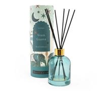 Candlelight 200Ml Reed Diffuser - Siam Guava