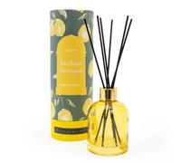 Candlelight 200ml Reed Diffuser - Sicilian Orchard