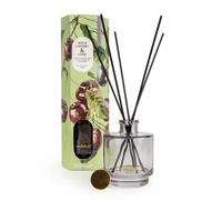 Candlelight 200Ml Reed Diffuser - Sour Cherry & Lime