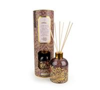 Candlelight 200ml Reed Diffuser - Vintage Collection (Larkspur)