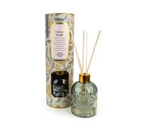 Candlelight 200ml Reed Diffuser - Vintage Collection (Vintage Fruits)
