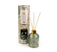 Candlelight 200Ml Reed Diffuser - Vintage Fruits