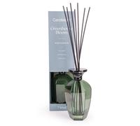 Candlelight 750Ml Hexagonal Reed Diffuser - Greenhouse Bloom