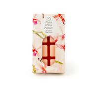 Candlelight 8 Pack Wax Melts - Violet & Iris Flower