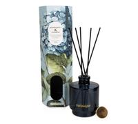 Candlelight Blue Hydrangea & Jasmine Reed Diffuser, 200Ml
