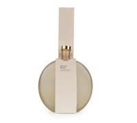 Candlelight Champagne & Black Oval White Musk Reed Diffuser, 500Ml