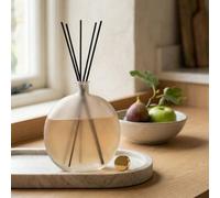 Candlelight Champagne Fig & Apple Reed Diffuser, 500Ml