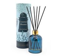 Candlelight Destinations 200ml Coastal Shores Reed Diffuser