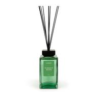 Candlelight Diffuser Square Eucalyptus & Aloe Vera Green Extra Large 2L