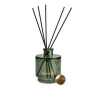 Candlelight Green White Poppy & Sage Reed Diffuser, 200Ml