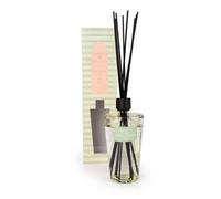 Candlelight Green Xxl Gardenia & White Freesia Reed Diffuser, 1000Ml