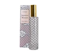 CANDLELIGHT Japanese Blossom Room Spray in Gift Box Wild Cherry Scent 100ml
