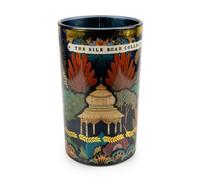 Candlelight Large Candle - Jaisalmer