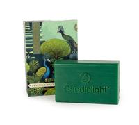 Candlelight Luxury Bath & Body Wash Gift Sets Bukhara Silk Road Collection Relax Fresh Scent (Hand Soap)