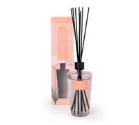 Candlelight Pink Xxl Neroli & Orange Blossom Reed Diffuser, 1000Ml