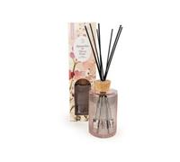 Candlelight Reed Diffuser 1 Litre - Agapanthus & Cherry Fruit