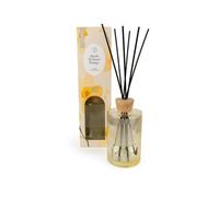 Candlelight Reed Diffuser 1 Litre - Neroli & Sweet Orange