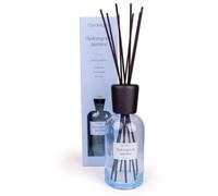 Candlelight Reed Diffuser 1000Ml - Hydrangea & Jasmine