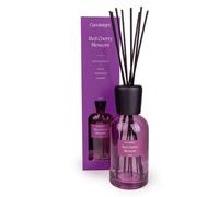 Candlelight Reed Diffuser 1000Ml - Red Cherry Blossom