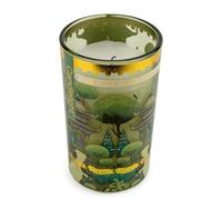 Candlelight Silk Road Collection Large Candles (Bukhara)