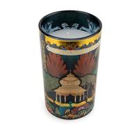 Candlelight Silk Road Collection Large Candles (Jaisalmer)