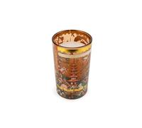 Candlelight Silk Road Collection Large Candles (Samarkand)