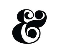 Candlelight & Symbol Men's T-Shirt - White - S - White