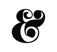 Candlelight & Symbol Women's T-Shirt - White - XL - White