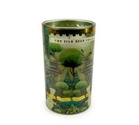Candlelight The Silk Road Collection Bukhara Groves Of Corsica Large Candle