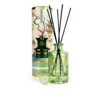 Candlelight The Silk Road Collection Chengdu 250Ml Reed Diffuser