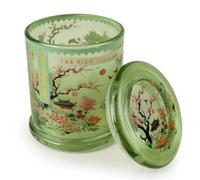 Candlelight The Silk Road Collection Chengdu Cherry Blossom Candle
