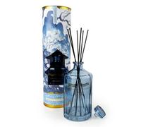 Candlelight The Silk Road Collection Chengdu Large Scented Reed Diffuser