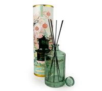 Candlelight The Silk Road Collection Chengdu Large Scented Reed Diffuser