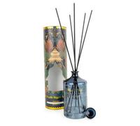 Candlelight The Silk Road Collection Jaisalmer Large Scented Reed Diffuser