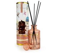 Candlelight The Silk Road Collection Jhangye 250Ml Reed Diffuser