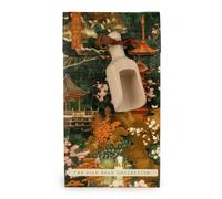 Candlelight The Silk Road Collection Samarkand Moroccan Spice Luxury Bath Salts Candlelight Multicolor